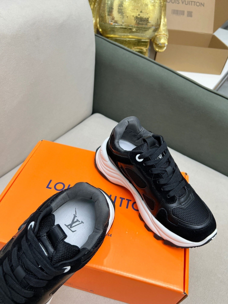 LV Sneakers